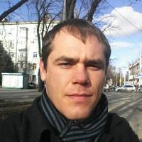 Отзыв от Максим - виза ДТВ