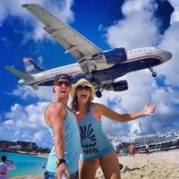 Отзыв от Марина - DTV виза