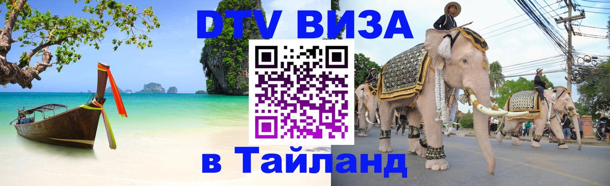 Оформление DTV визы под ключ: стоимость и тарифы, только загранпаспорт - Ташкент 